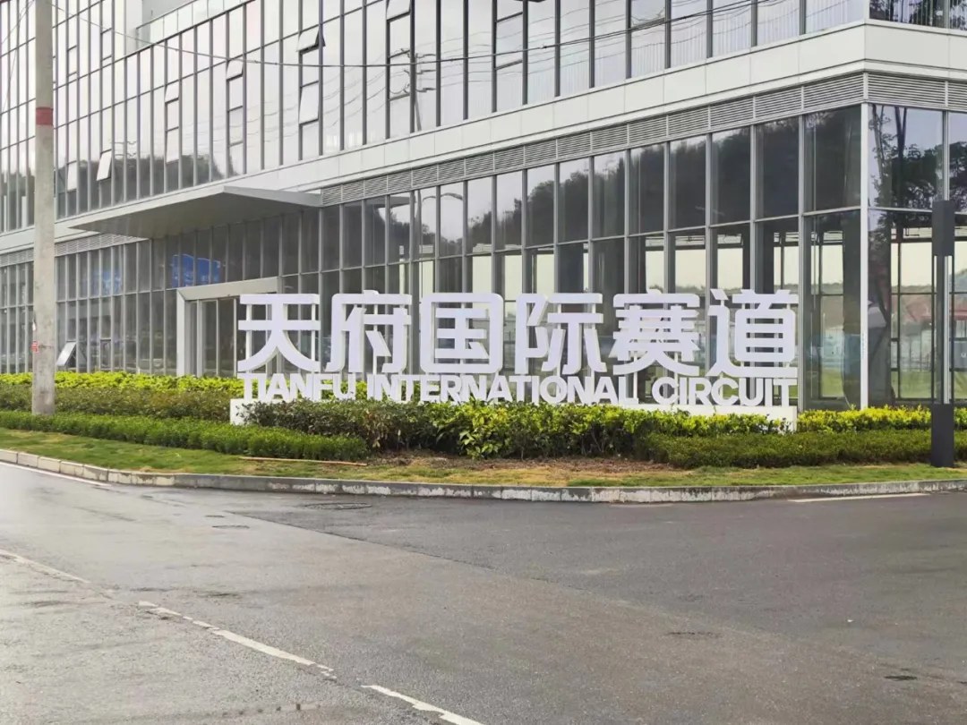 1744026581559960.jpg 1.jpg