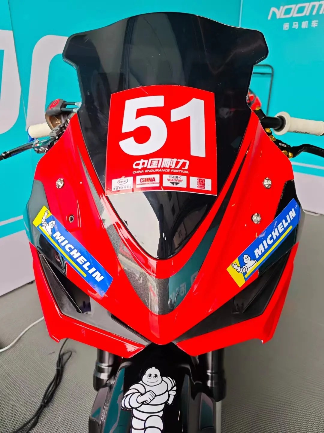 1744026738541930.jpg 7.jpg