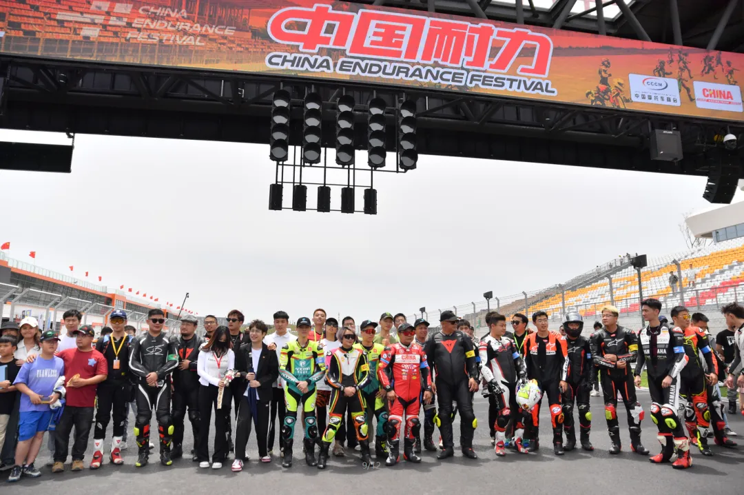 1744027962804336.jpg 1.jpg