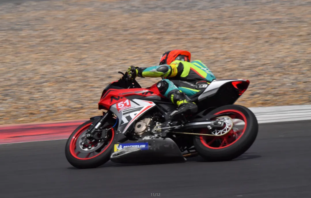 1744028025512982.jpg 6.jpg