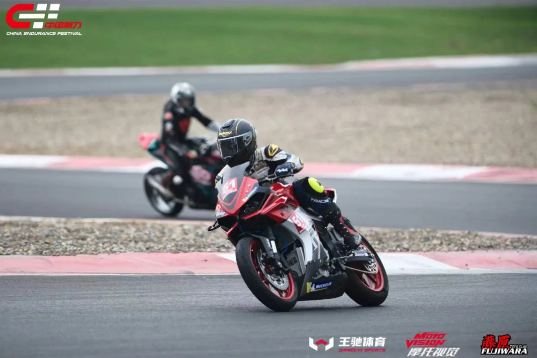 1744028133121952.jpg 12.jpg