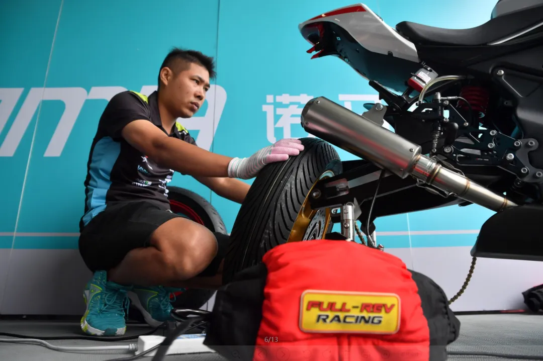 1744028178882165.jpg 16.jpg