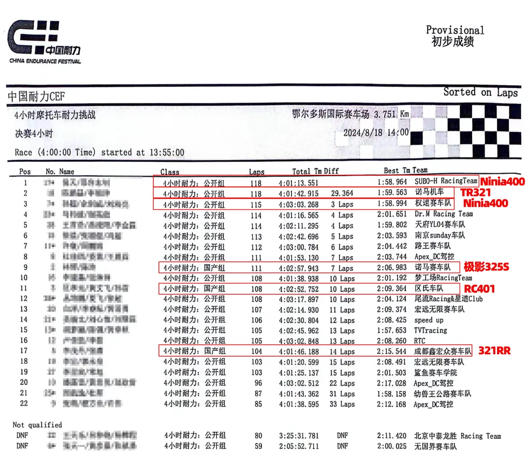 1744176100570866.jpg 3.jpg