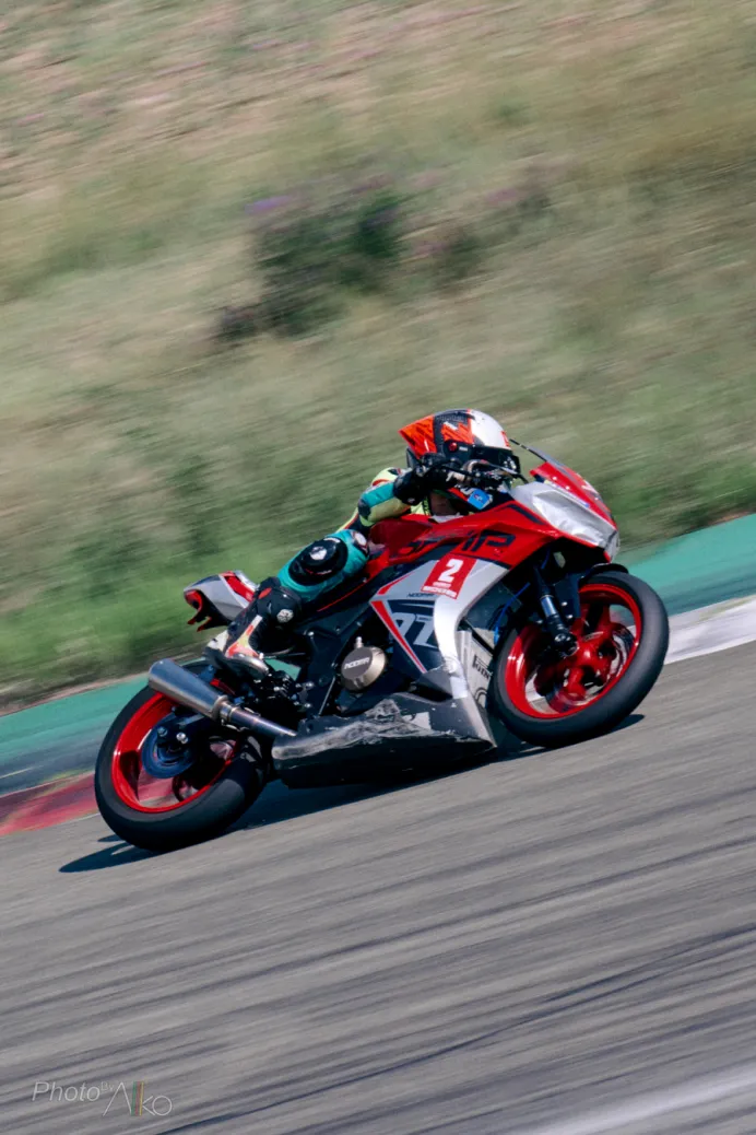 1744176175208055.jpg 7.jpg