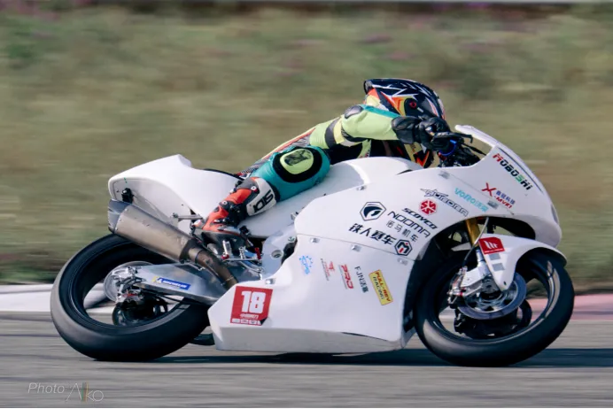 1744176187976858.jpg 8.jpg