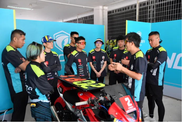 1744176207243968.jpg 10.jpg