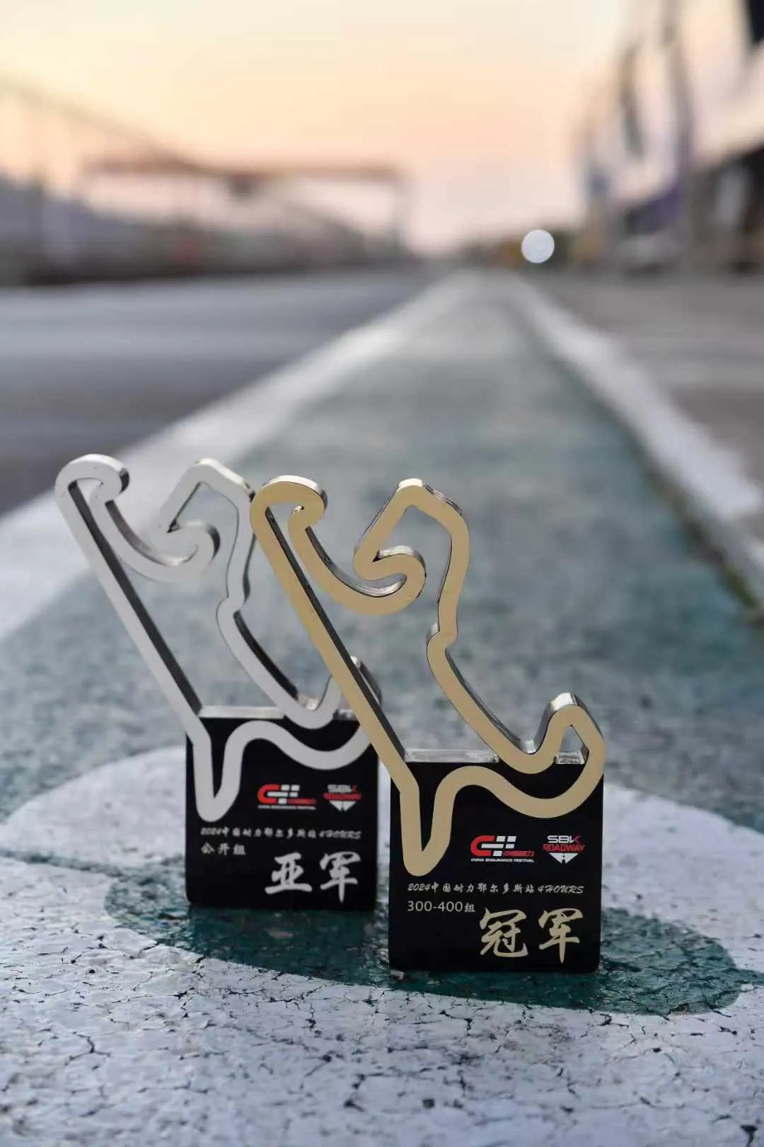 1744176269294052.jpg 11.jpg