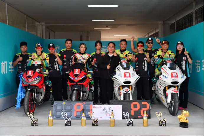 1744176291817706.jpg 13.jpg