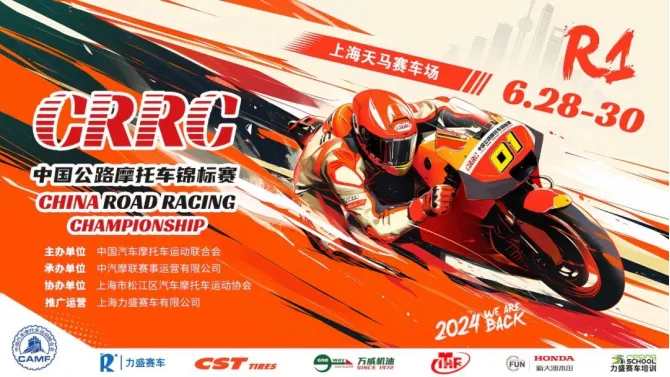 1744177470585302.jpg 1.jpg