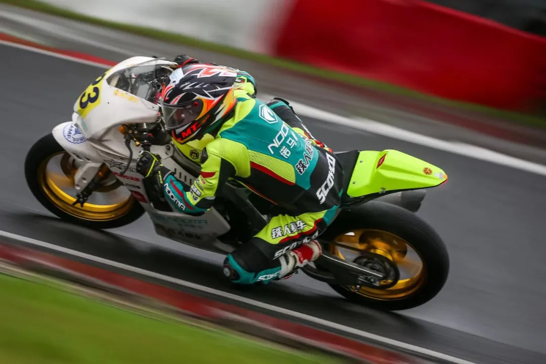 1744177486629942.jpg 3.jpg