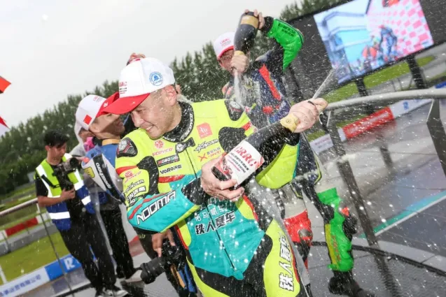 1744177514313962.jpg 6.jpg