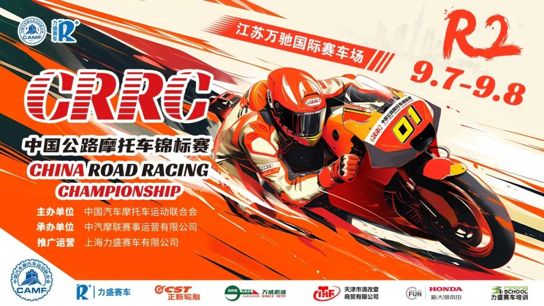 1744178192630823.jpg 1.jpg