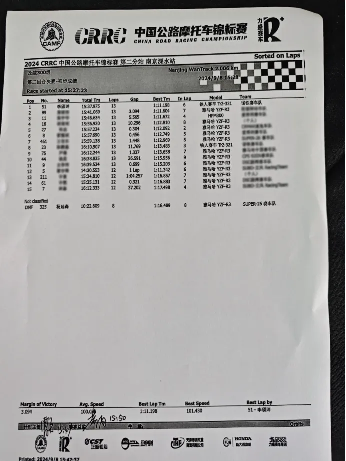 1744178288406783.jpg 8.jpg