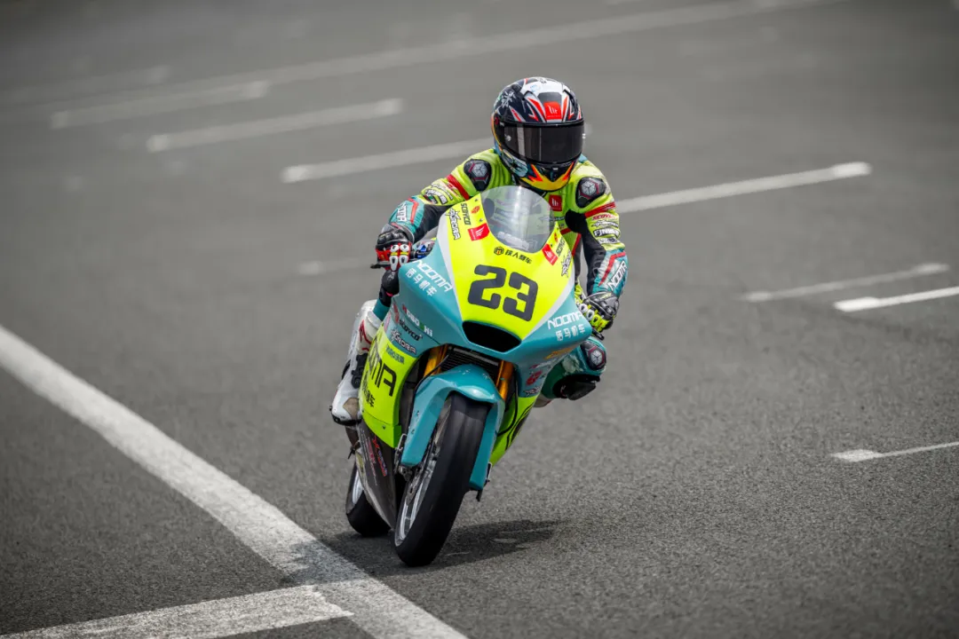 1744178322451956.jpg 11.jpg