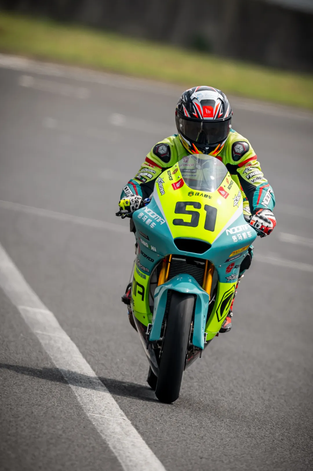 1744178334257914.jpg 12.jpg