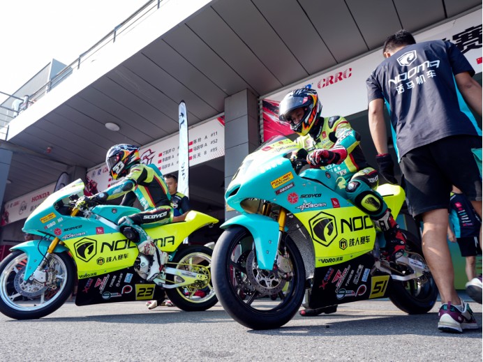 1744178354234114.jpg 14.jpg