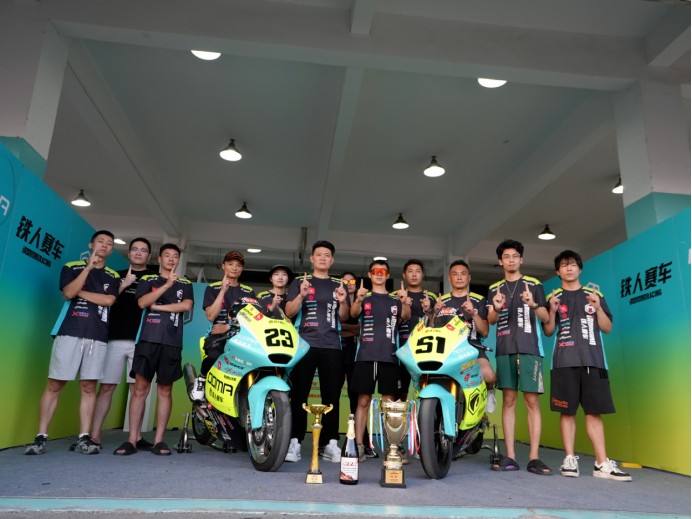 1744178381835631.jpg 16.jpg