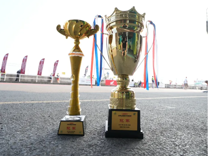 1744178393460153.jpg 17.jpg