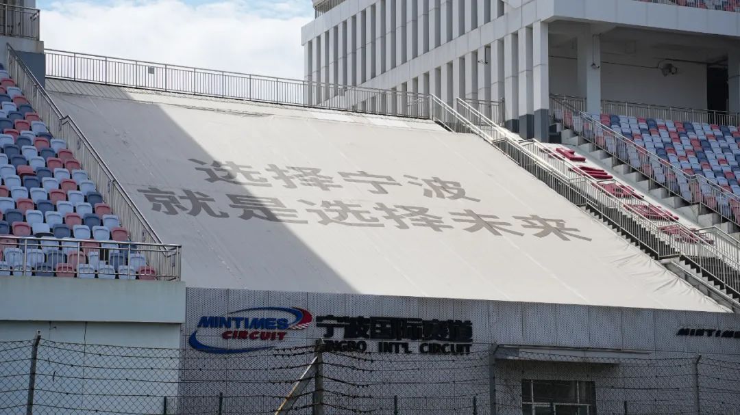 1754535571496176.jpg 640 (1).jpg