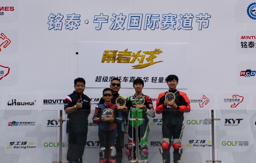 1754535835531282.png 655.png