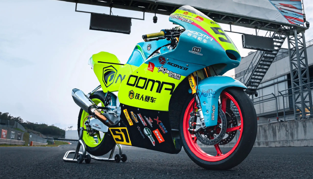 1754535937996246.png 670.png