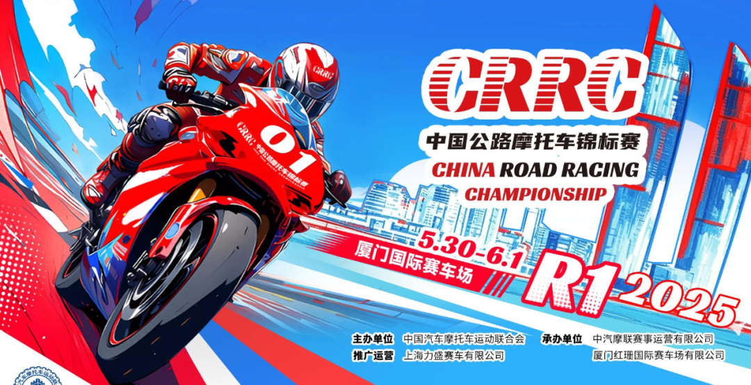 1754536534966433.png 640.png