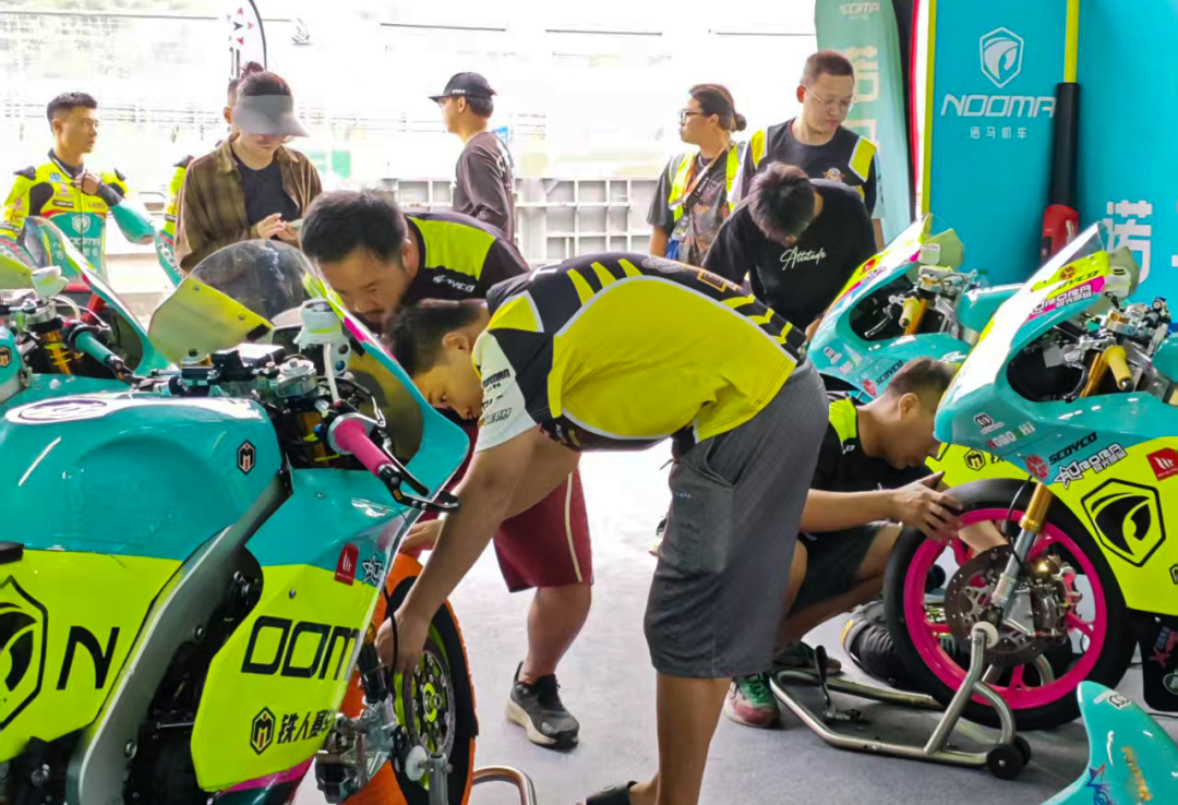 1754536649538380.png 647.png