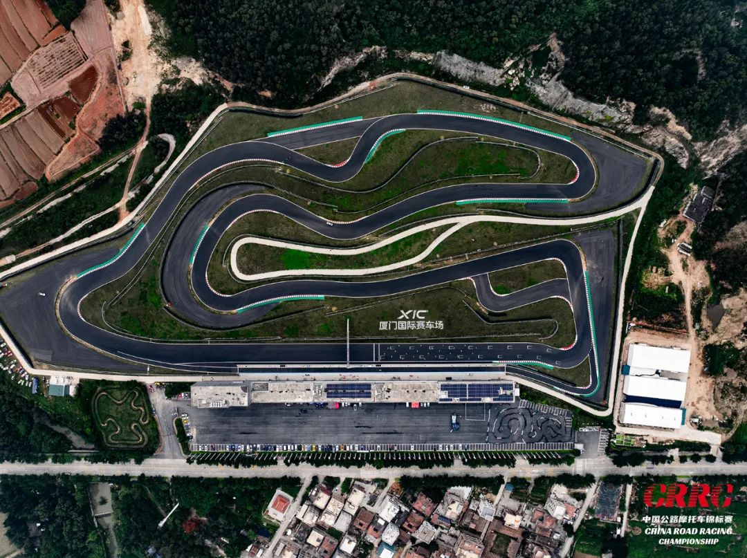 1754536814578974.jpg 659.jpg