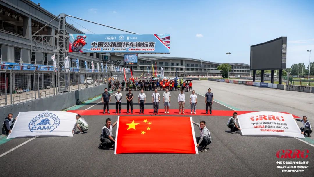 1754543808393046.jpg 640 (2).jpg