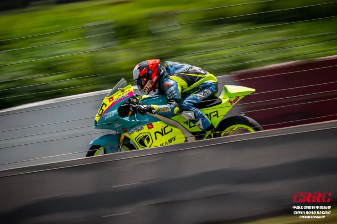 1754543950608781.jpg 640 (9).jpg