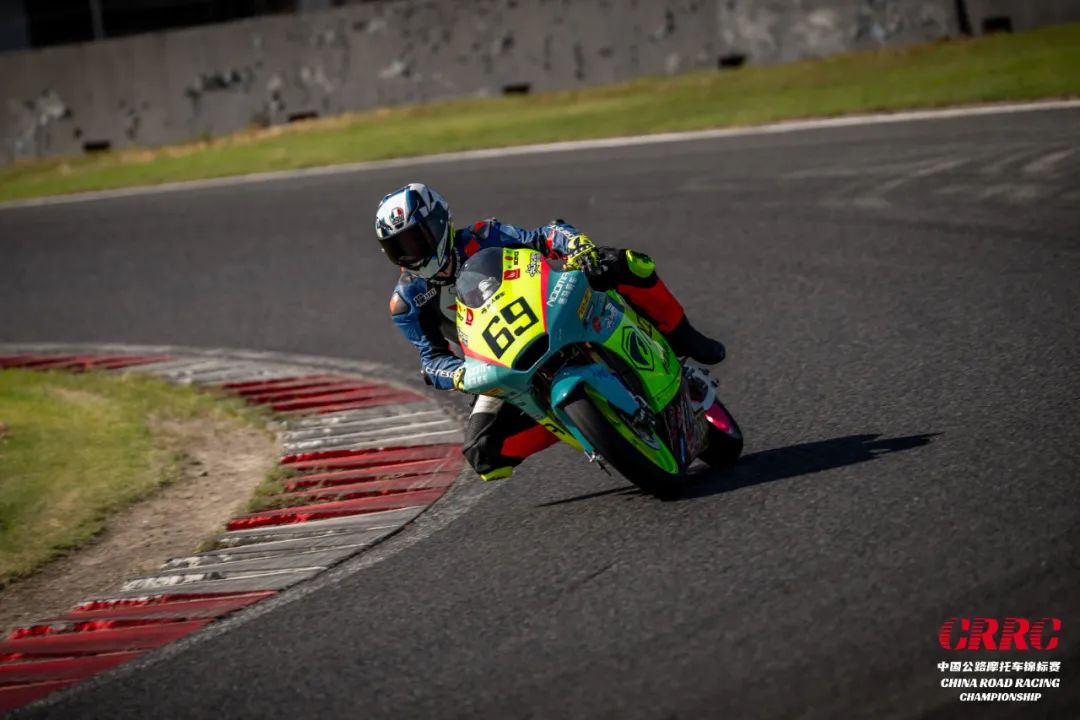 1754543993717766.jpg 640 (10).jpg