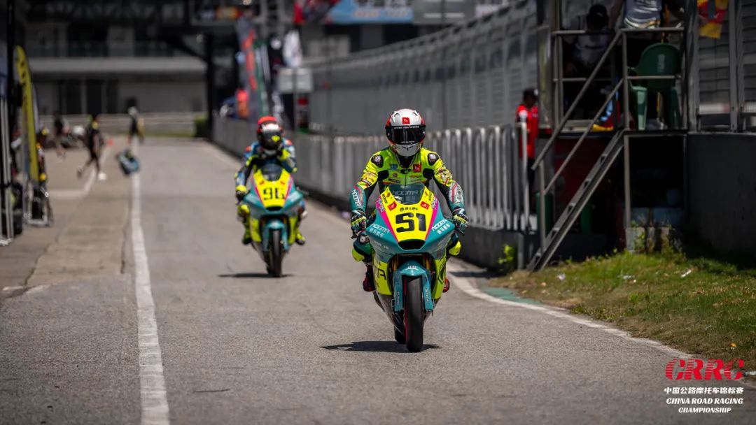 1754544018349111.jpg 640 (11).jpg