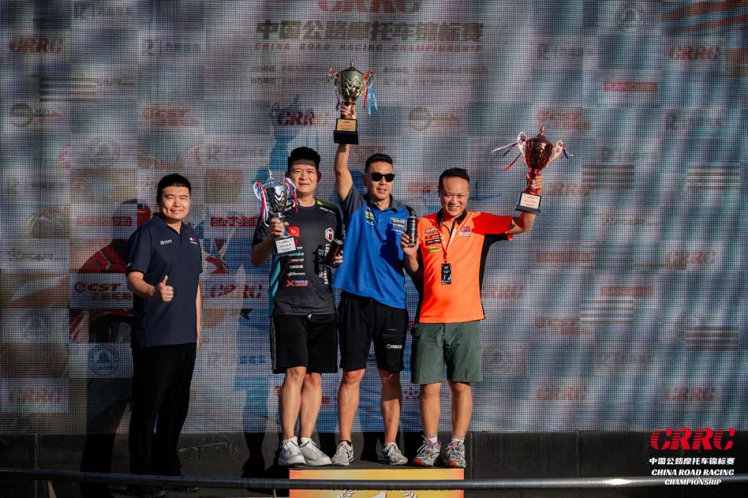 1754544035541803.jpg 640 (12).jpg