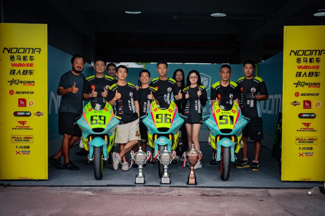 1754544243387022.jpg 640 (23).jpg