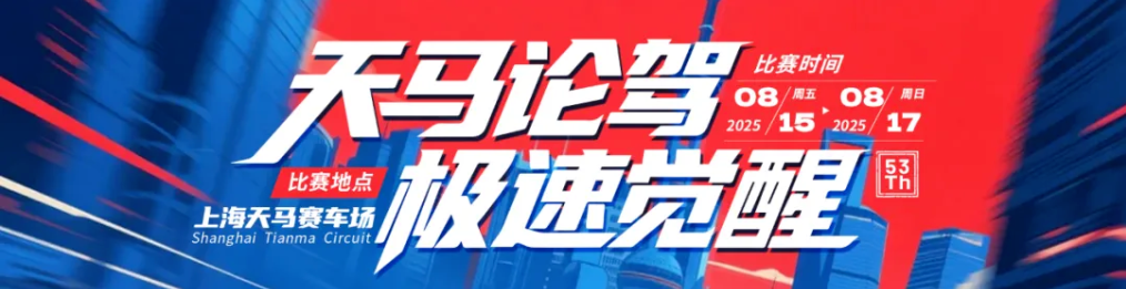 1755597560168134.png 图1.png