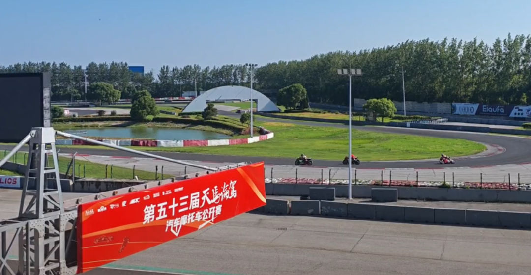 1755597578634095.png 图2.png