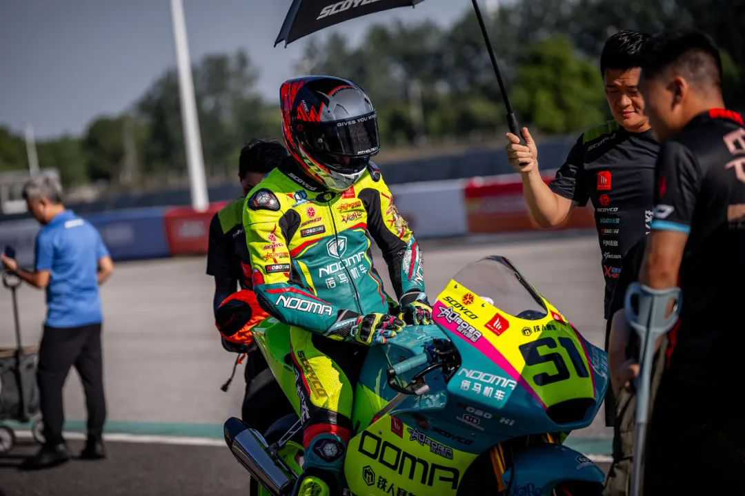 1755597609692153.png 图3.png