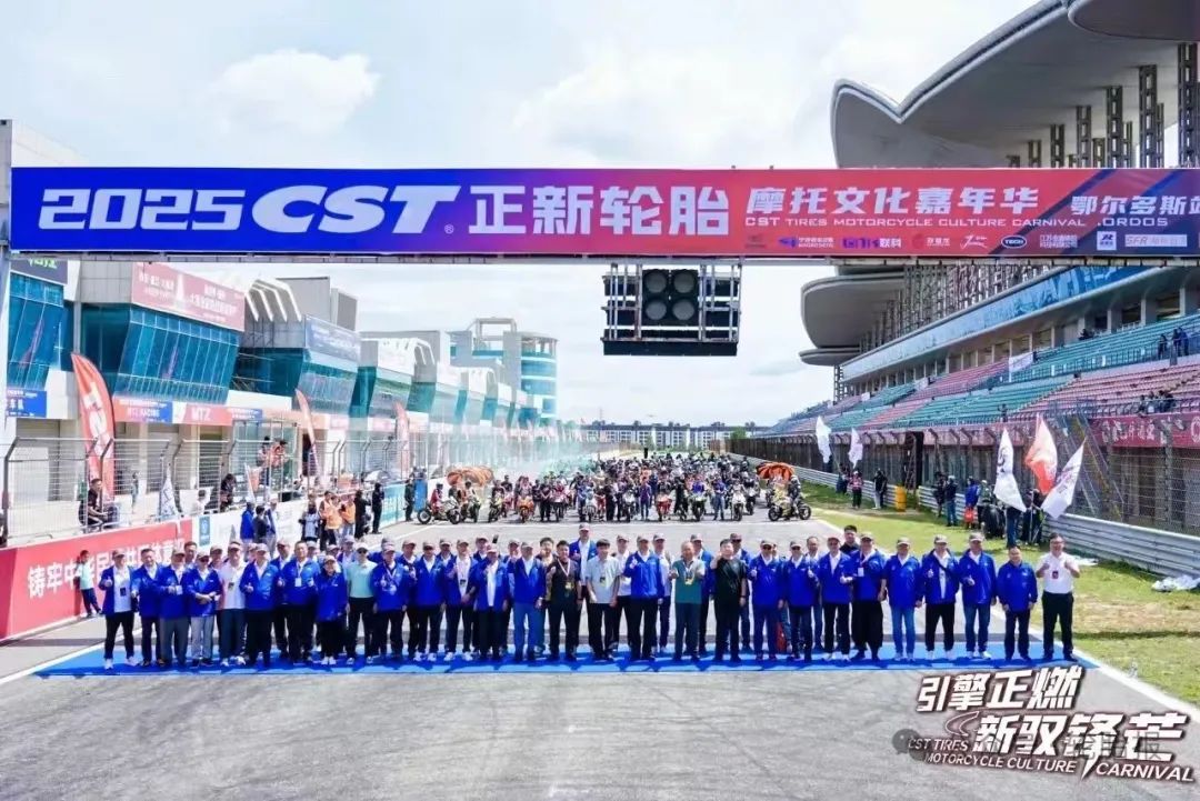 1756447897517811.jpg 图1.jpg