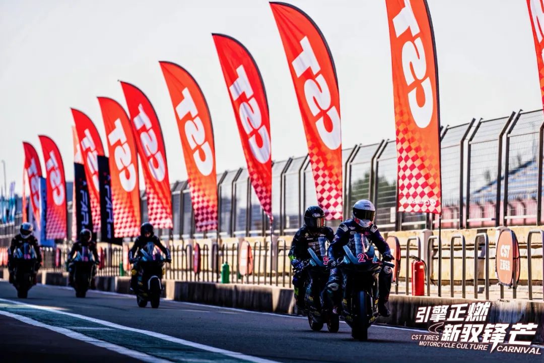 1756448040489368.jpg 图3.jpg