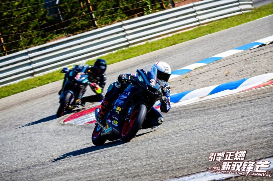 1756448047683014.jpg 图4.jpg