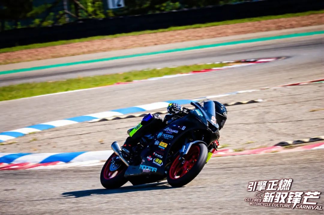 1756448057922120.jpg 图5.jpg