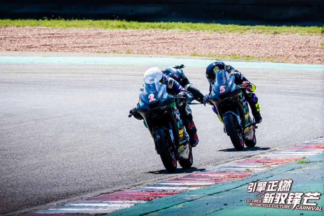 1756448065364670.jpg 图6.jpg