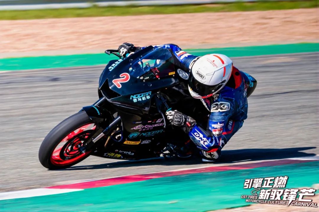 1756448073464161.jpg 图7.jpg