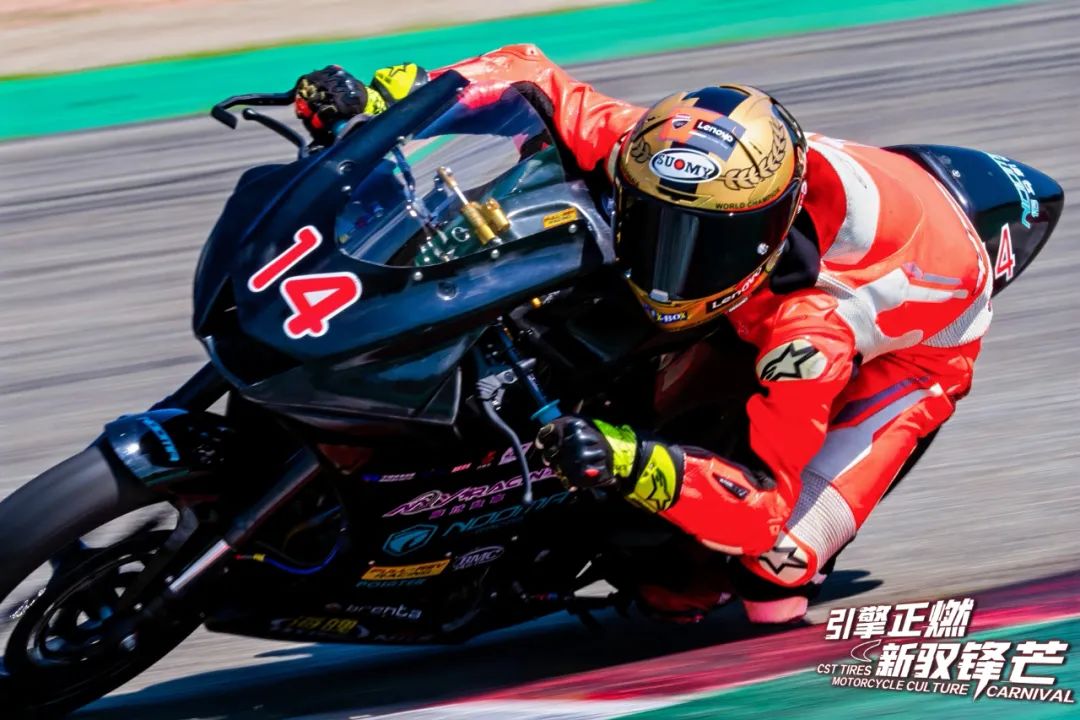 1756448111408303.jpg 图8.jpg