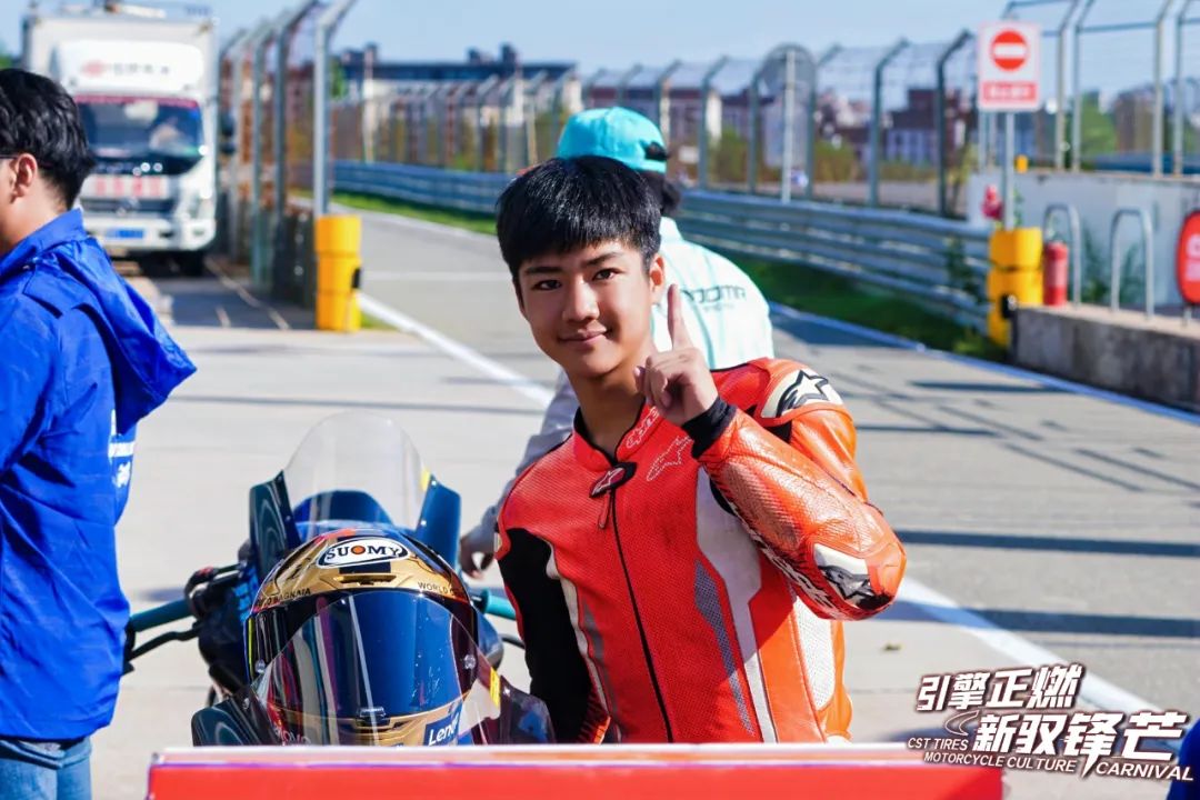 1756448118785765.jpg 图9.jpg