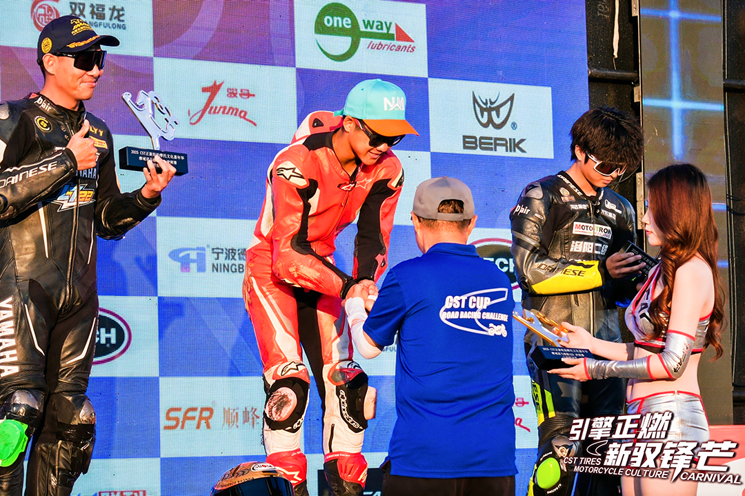 1756448134226404.png 图11.png