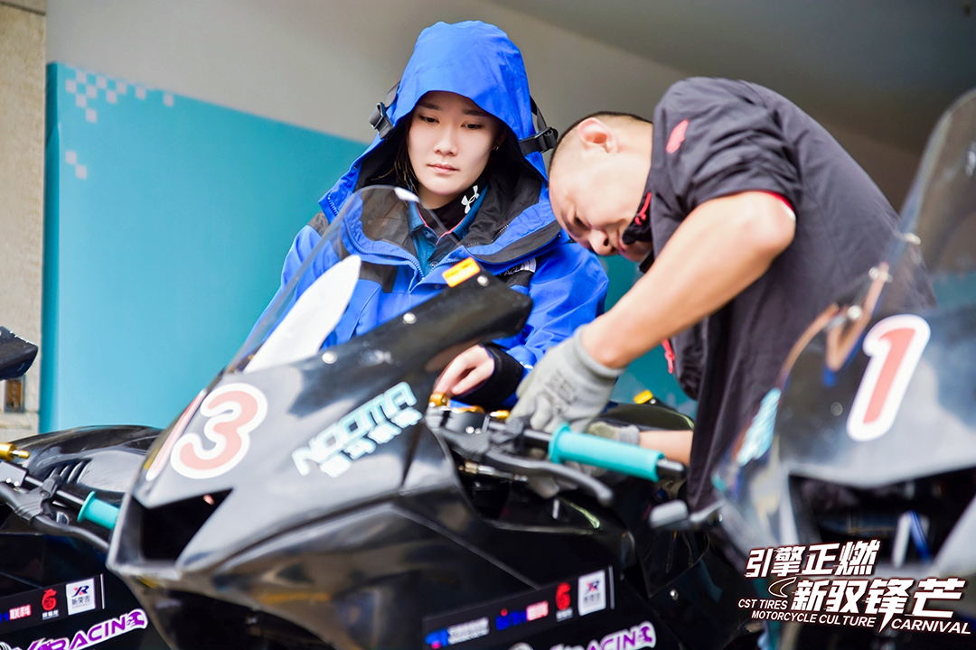 1756448176210769.png 图12.png