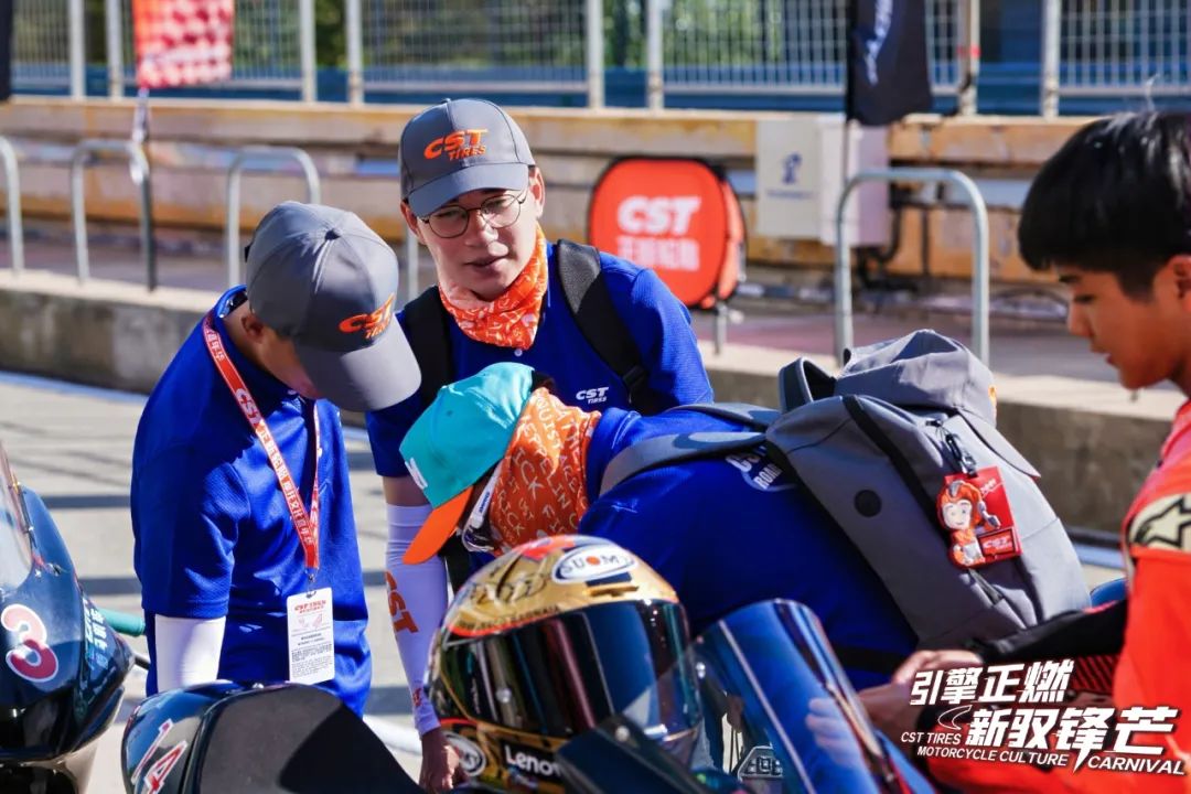 1756448183651913.jpg 图13.jpg