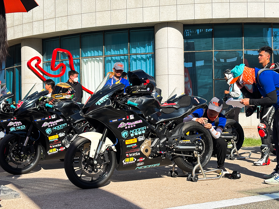 1756448192146303.png 图14.png