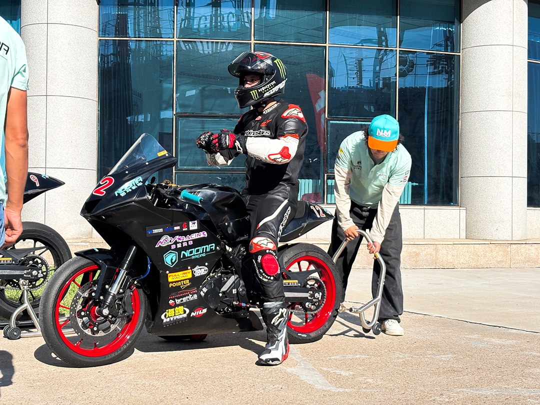 1756448226881818.png 图15.png